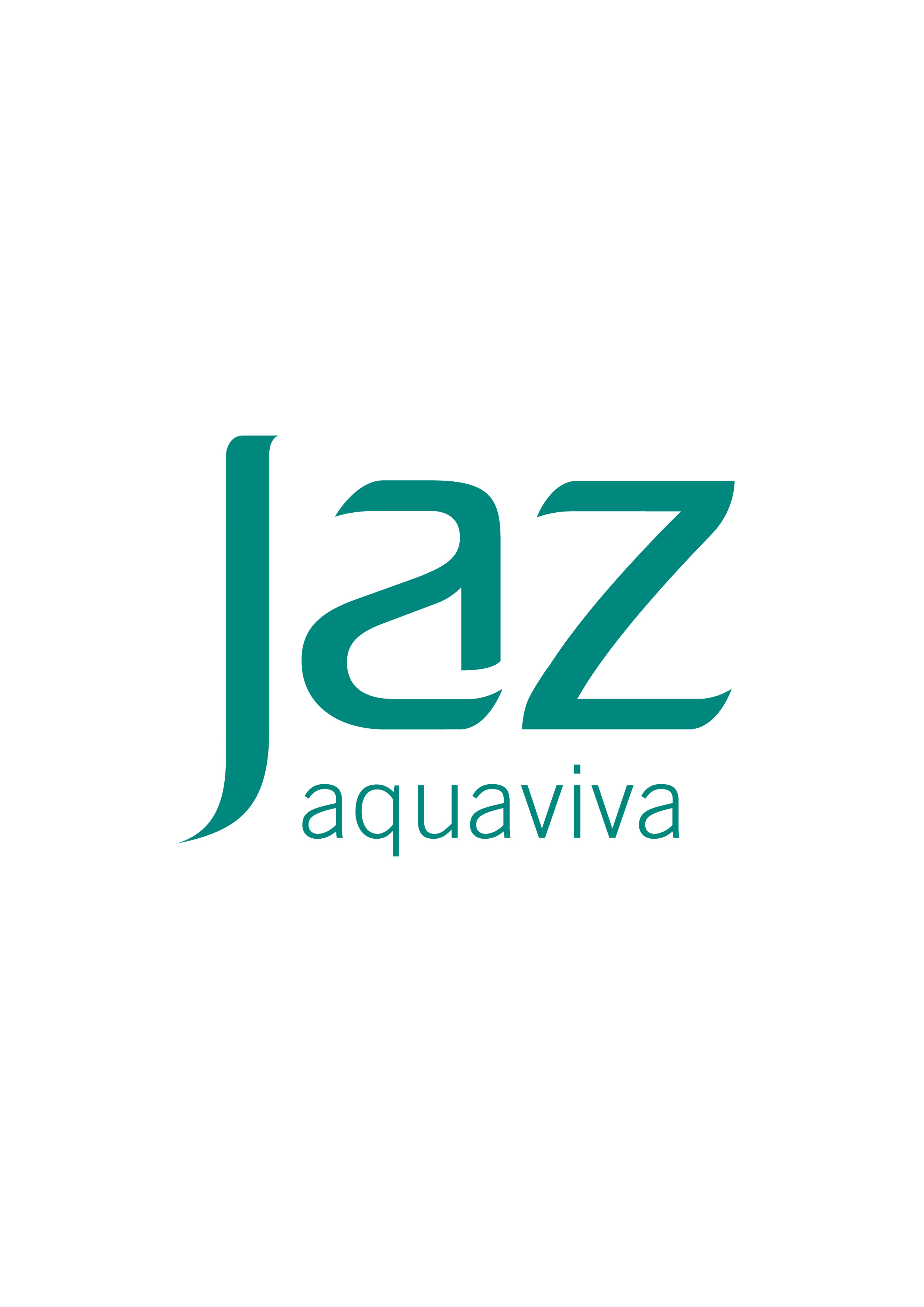 Jaz Aquaviva