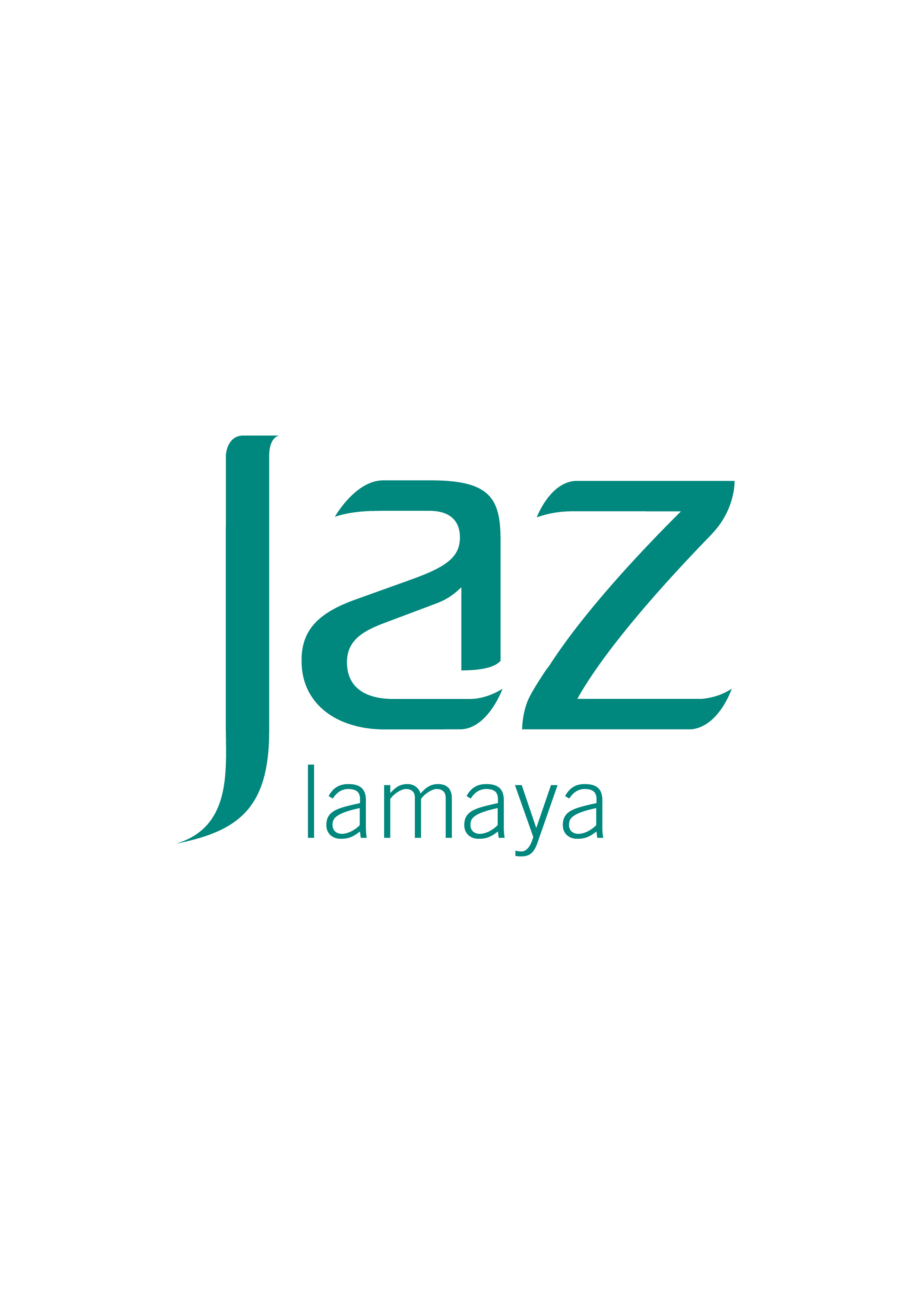 JAZ Lamaya Resort