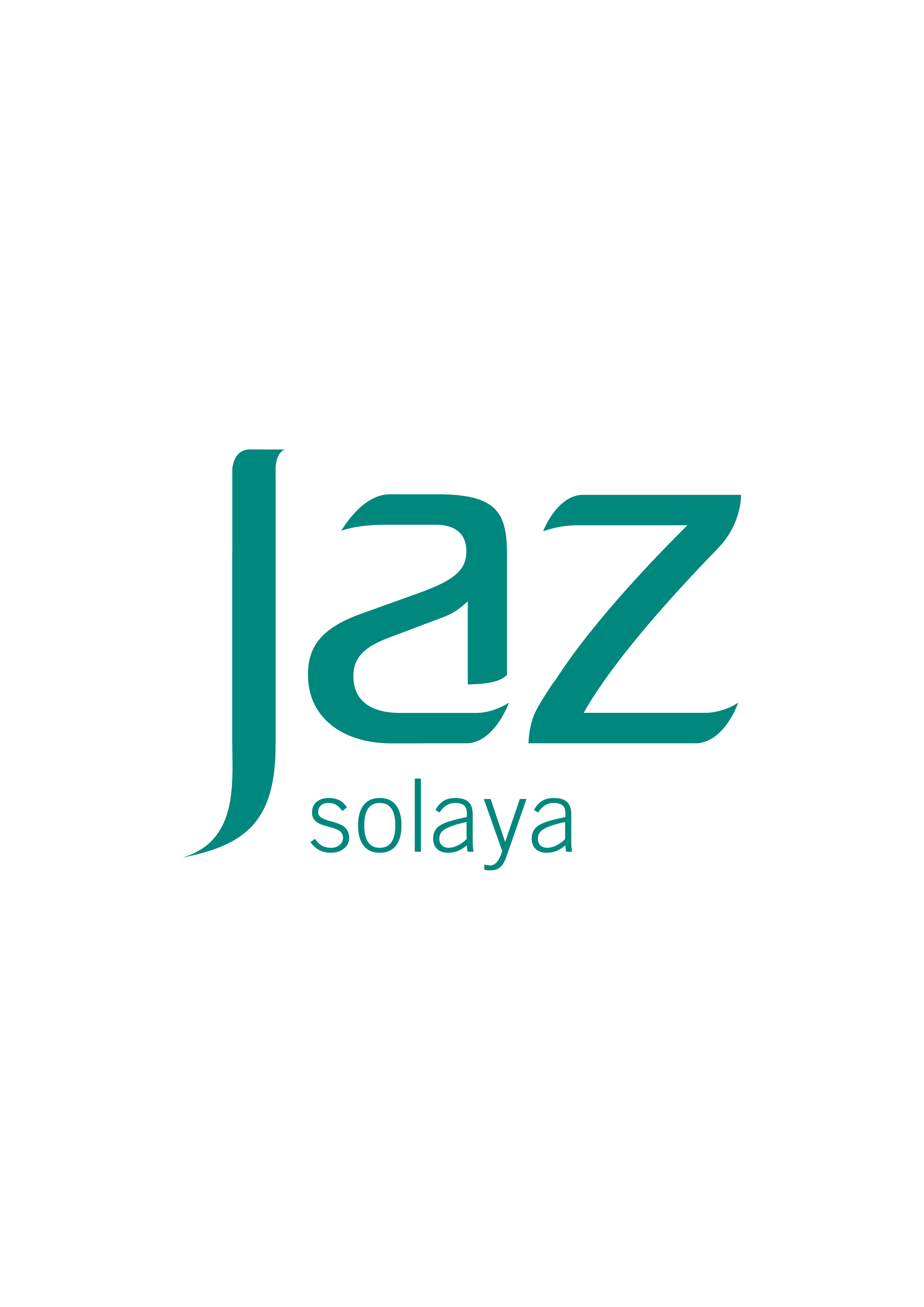 Jaz Solaya