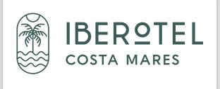 Iberotel Costa Mares