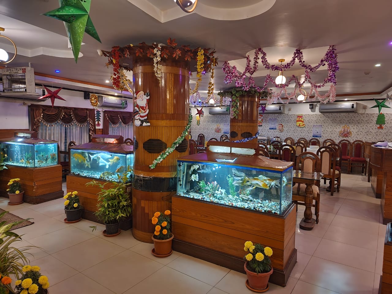 Orbit Hotel, Midnapore, Midnapore 3
