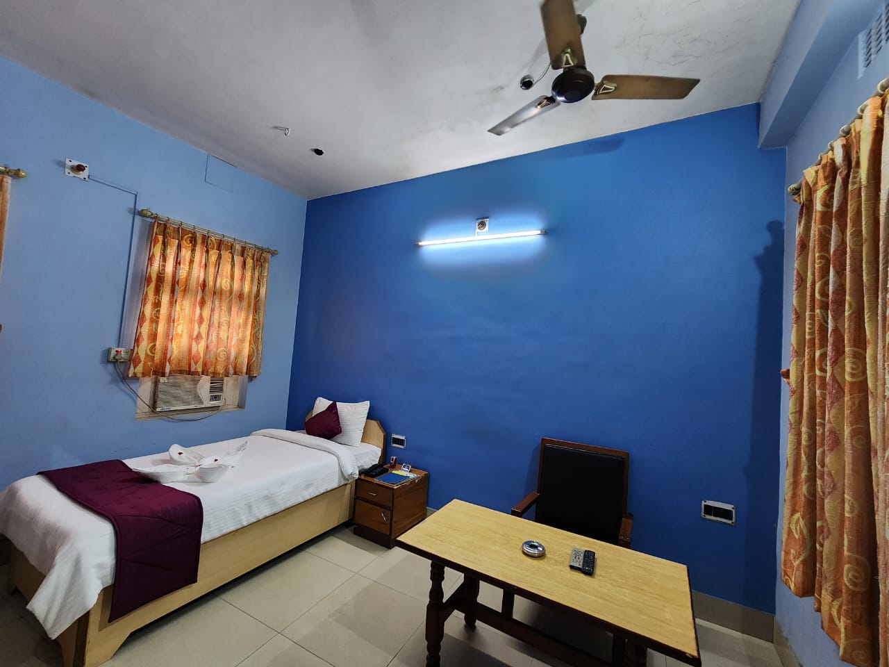 Orbit Hotel, Midnapore, Midnapore 5