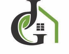 Hotel The Jass Grand