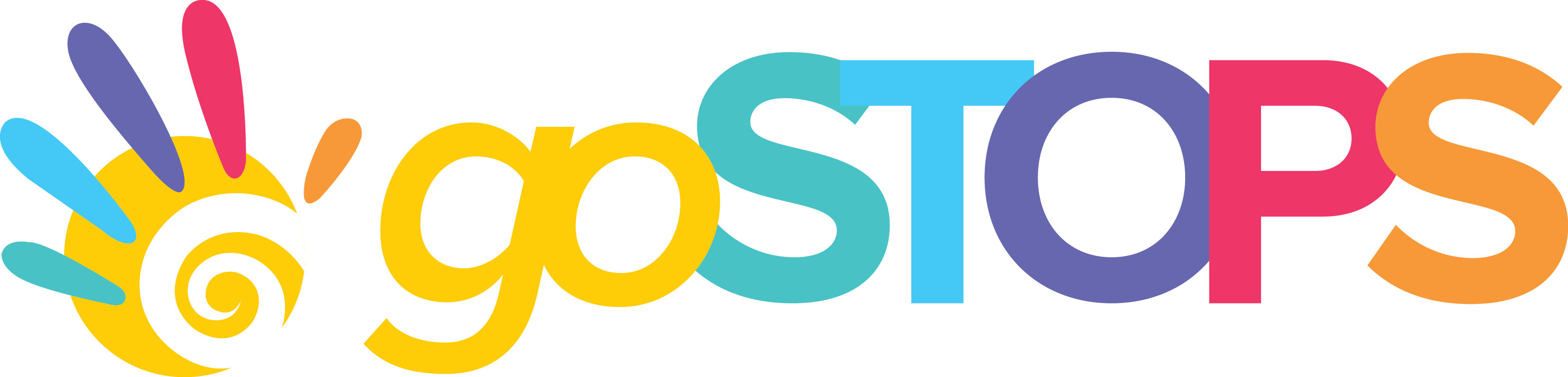 goSTOPS Bir Landing Site
