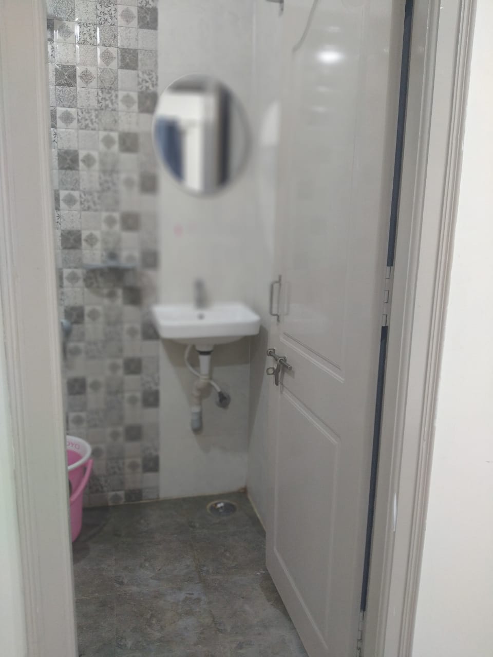 iROOMZ MSR Guest Rooms