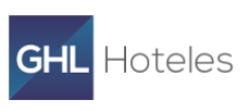 GHL Collection Armería Real Hotel 