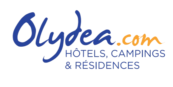 Olydea Les Epesses