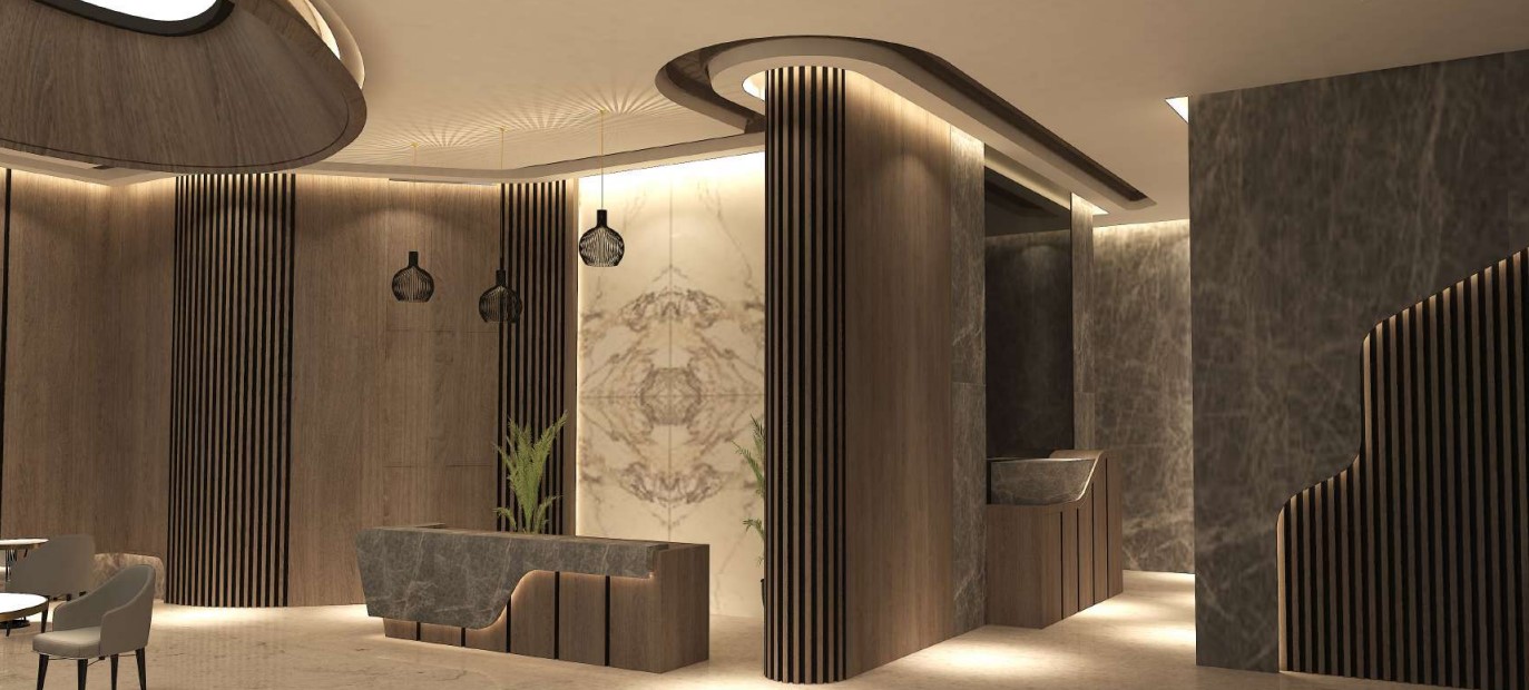 Regenta Place Verka ByPass Amritsar