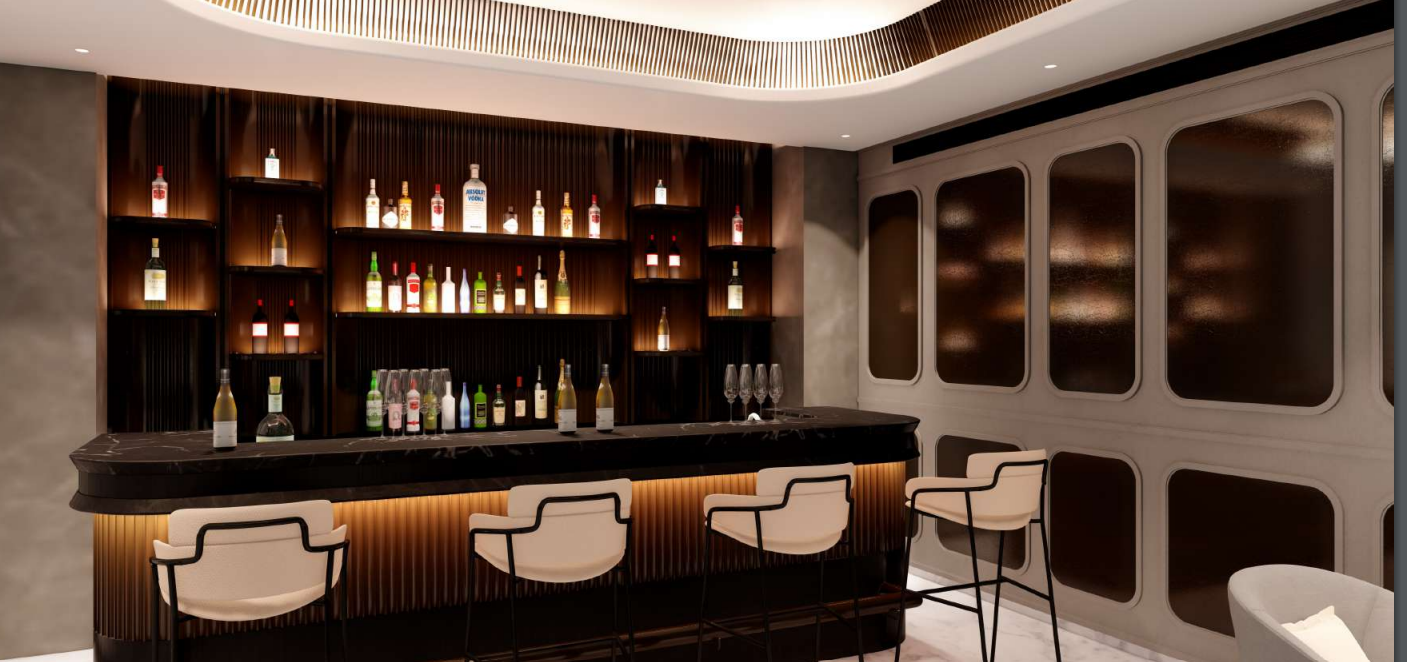 Regenta Place Verka ByPass Amritsar