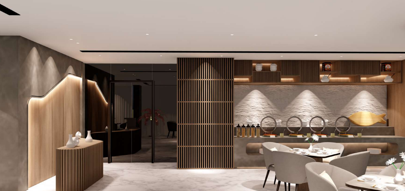Regenta Place Verka ByPass Amritsar, Amritsar 4