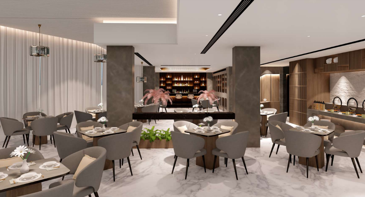 Regenta Place Verka ByPass Amritsar, Amritsar 5