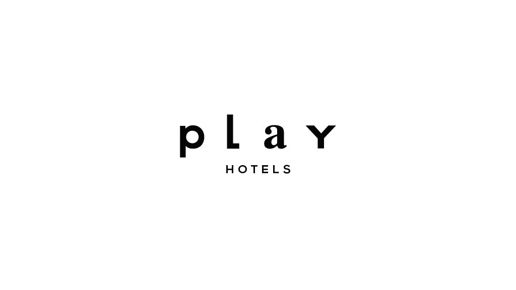 Play Athens