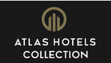 Atlas Essaouira & Spa