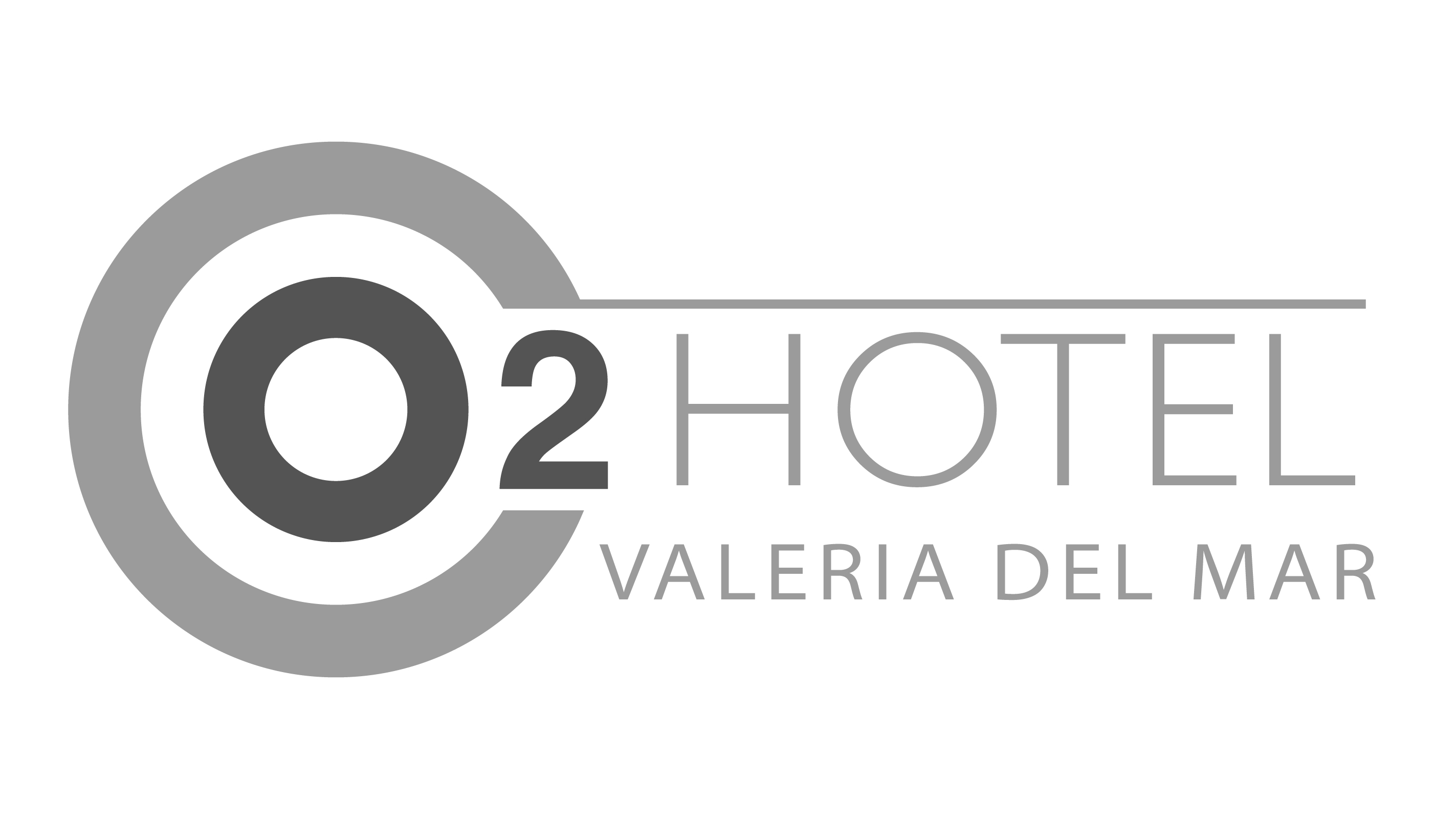 O2 Hotel Valeria del Mar — foto 1