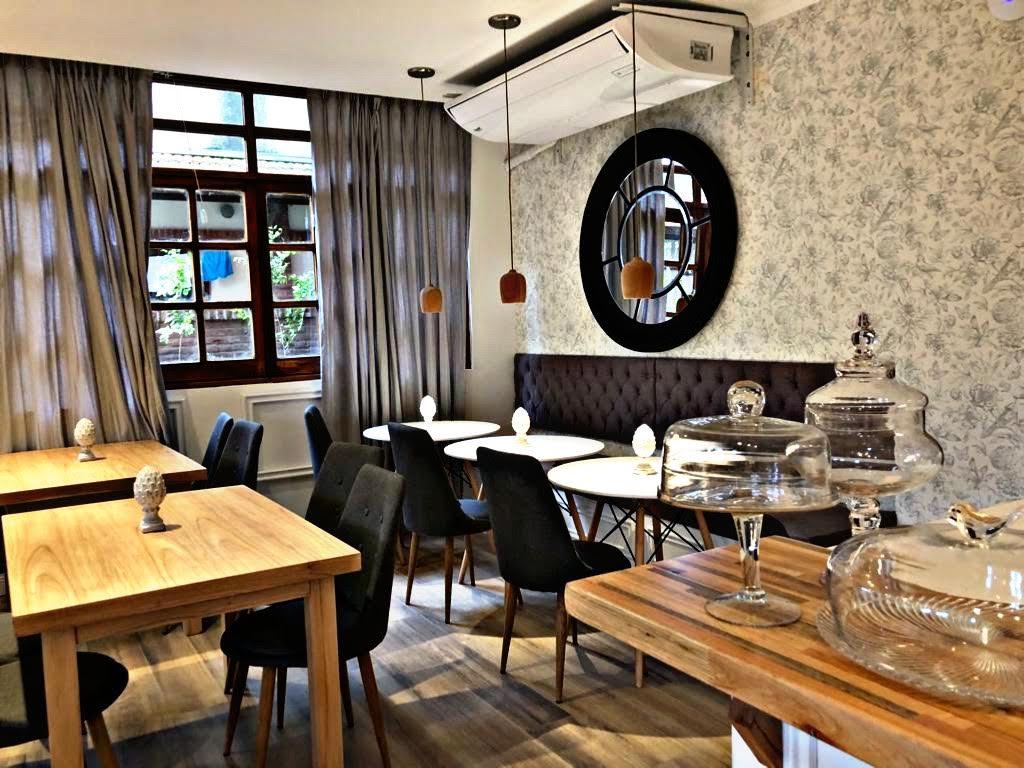 O2 Hotel Valeria del Mar — foto 4