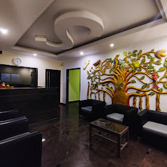 Tenure East Bay Resort, Mahabalipuram 4