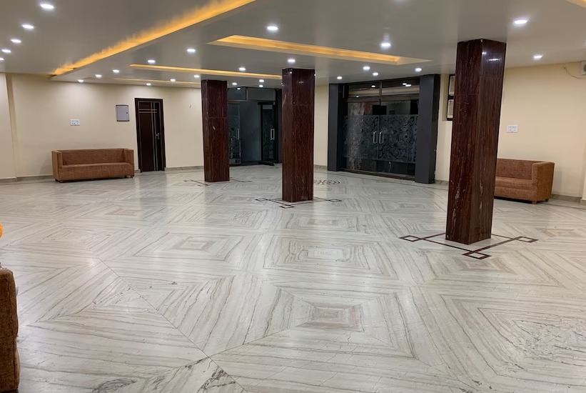 Hotel Celebration, Gorakhpur 3