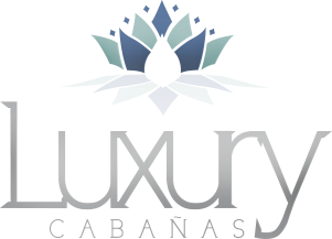 Cabanas Luxury