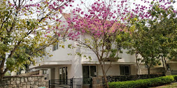 Summer Green Resort, Hyderabad 3