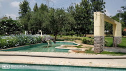 Summer Green Resort, Hyderabad 4