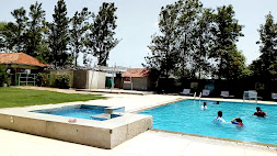 Summer Green Resort, Hyderabad 5