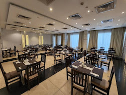 Hotel Preethi International, Mysuru
