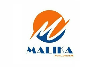 Malika Nungwi Hotel