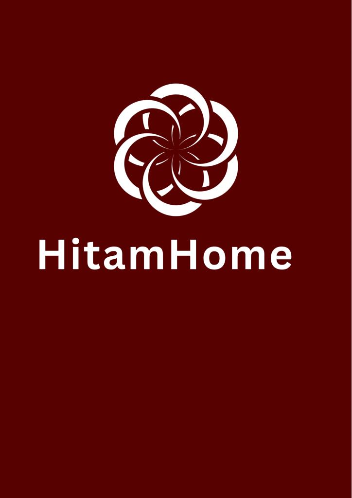 Hitam Home, Rishikesh