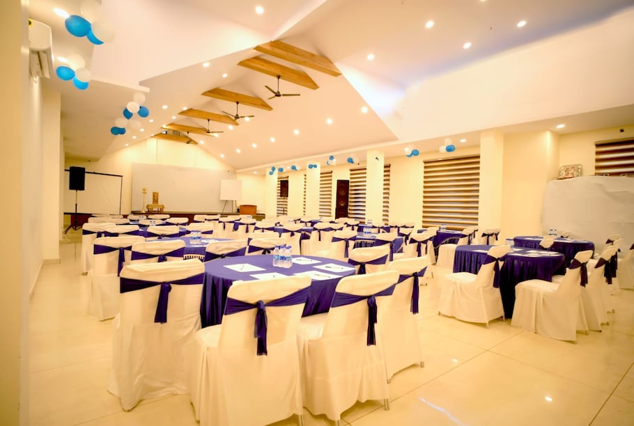 Hotel Shivalik, Kasol 2