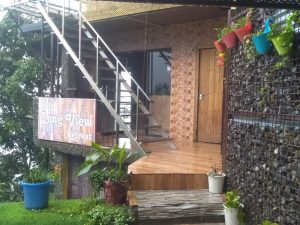 Longview Retreat, Nainital 3