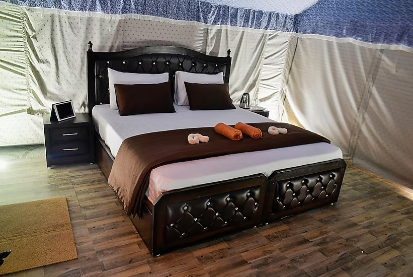 Ecoterra Solace by Bull Adventure 003, Rishikesh 4