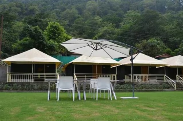 Nature By Bull Adventure 0015, Rishikesh 3