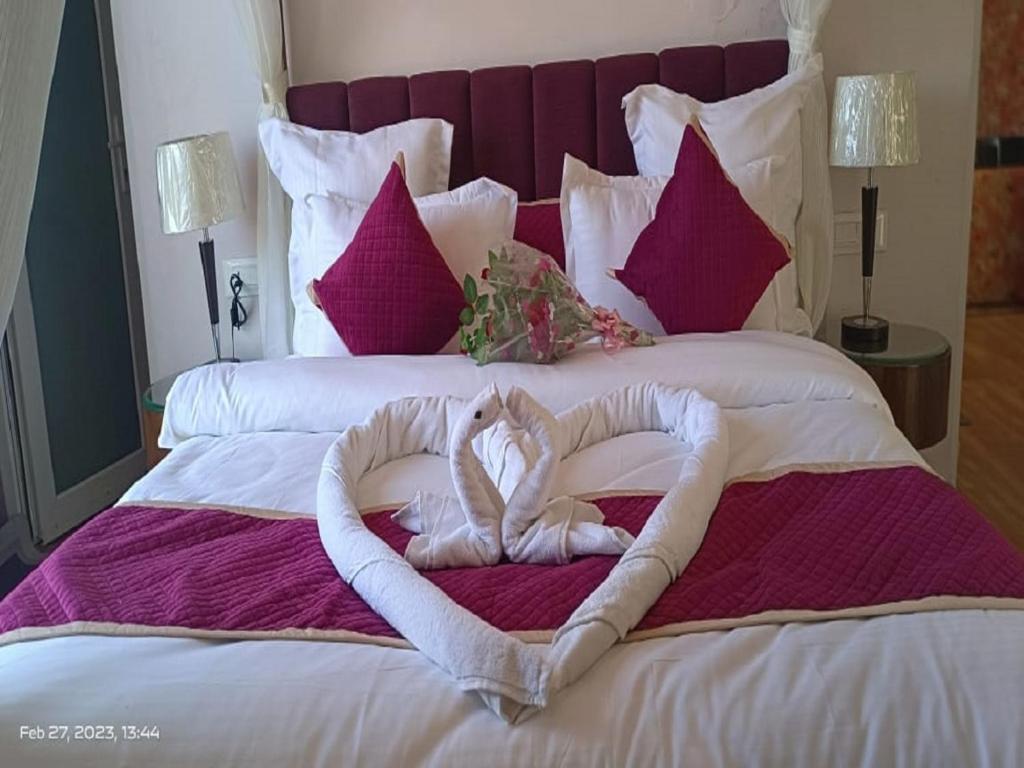 5 States Resorts, Amritsar 2