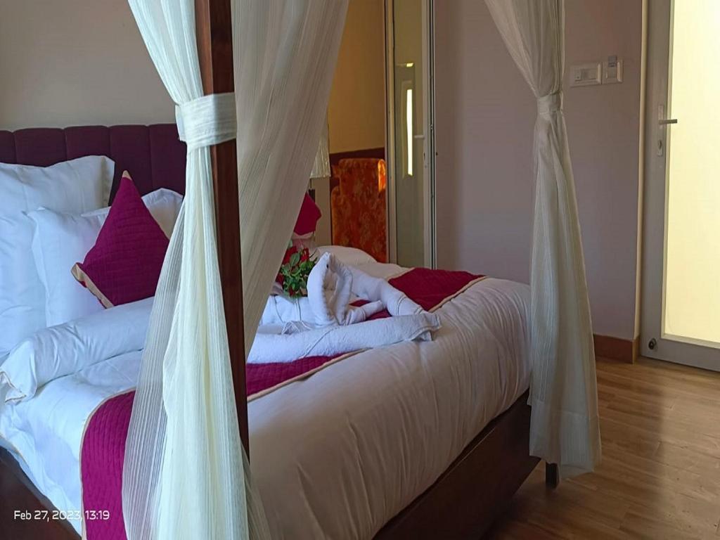 5 States Resorts, Amritsar 3