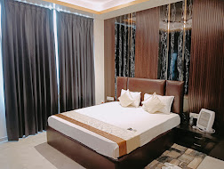 HOTEL RUDRA REGENCY, Motihari 2