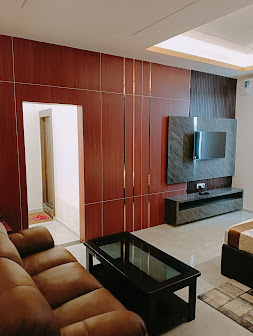 HOTEL RUDRA REGENCY, Motihari 3