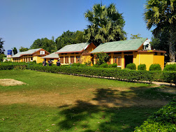 Chupi Kasthashali Pakhiralay