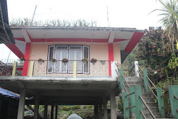 Khawas Homestay Ichcheygaon, Gangtok 5