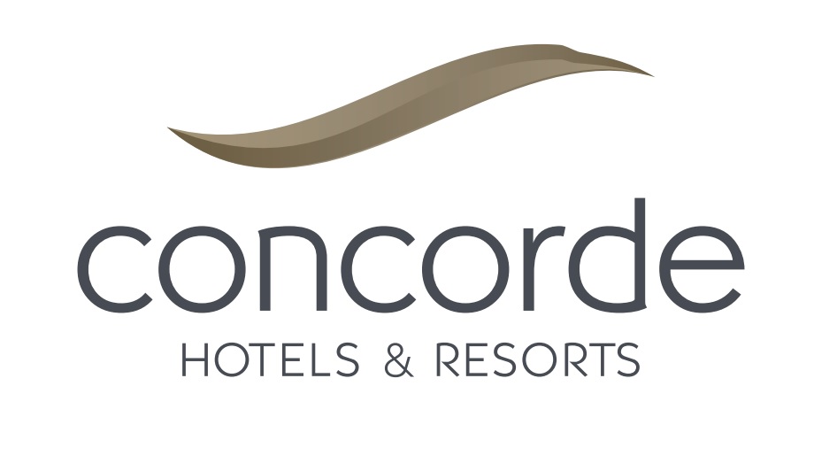 Concorde Luxury Resort & Casino