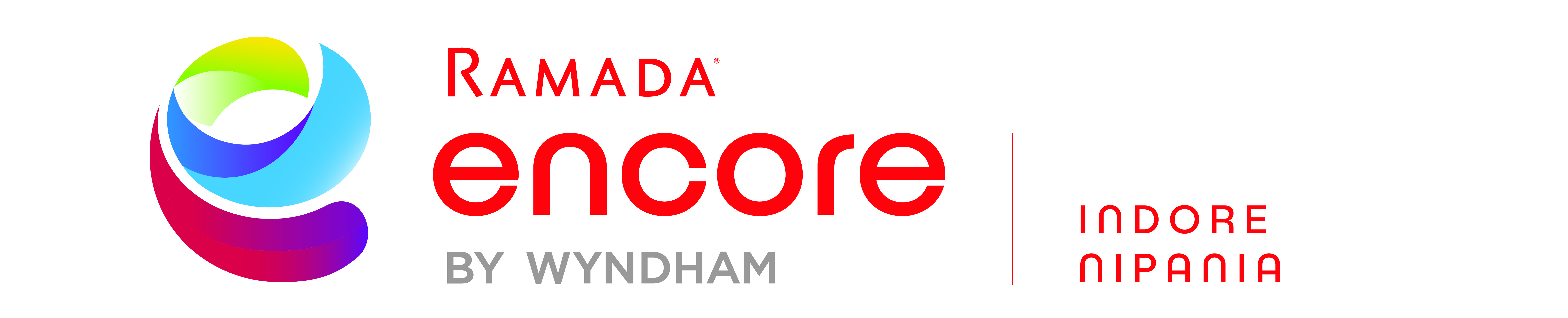 Ramada Encore by Wyndham Indore Nipania