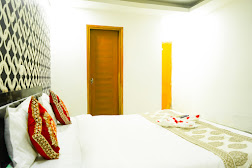 Hotel Best stay, New Delhi 2