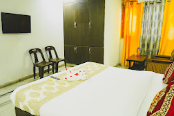 Hotel Best stay, New Delhi 3