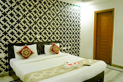 Hotel Best stay, New Delhi 4
