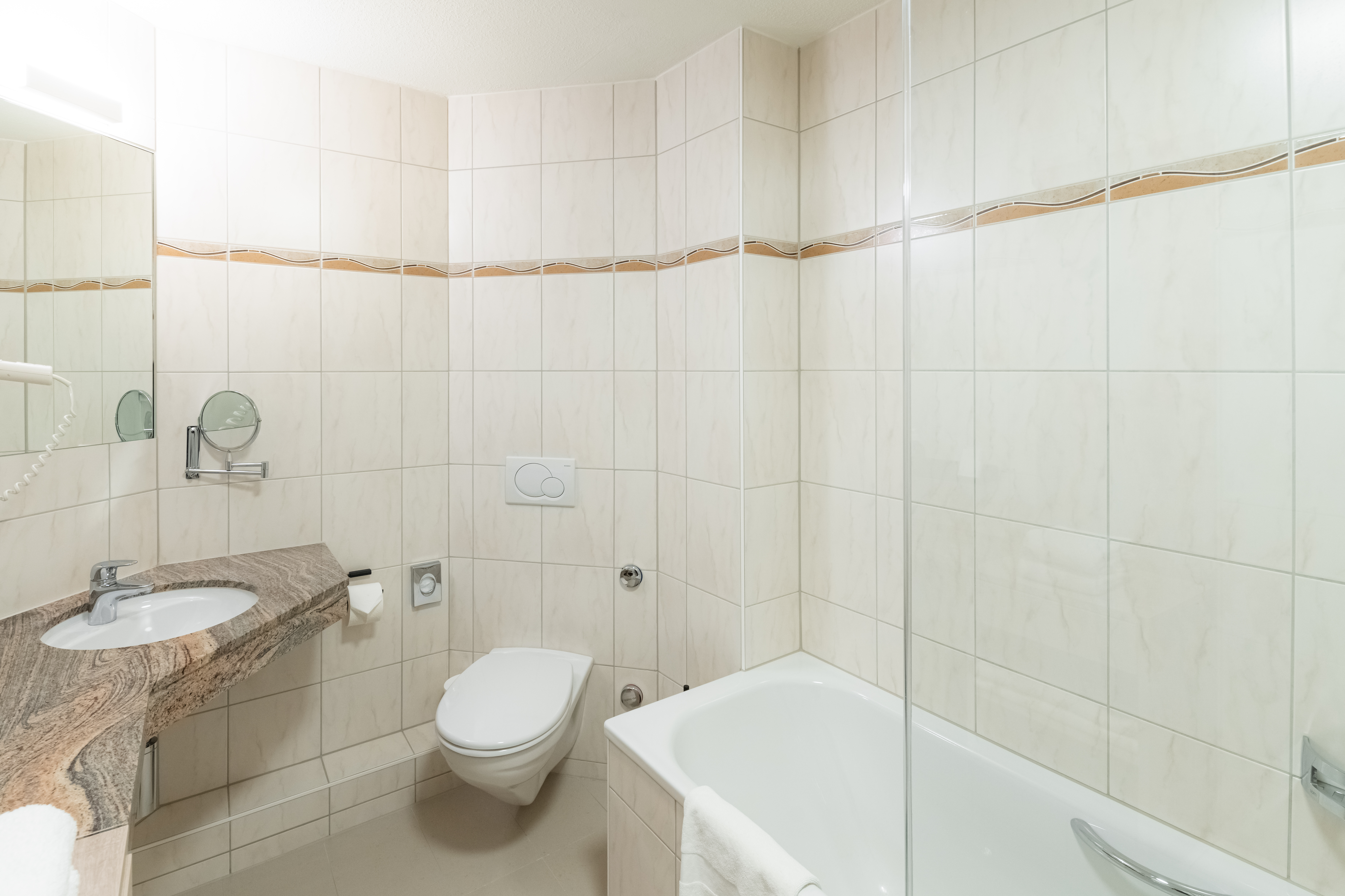 Victoria Hotel & Residence Villars-sur-Ollon Vaud