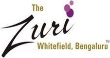 The Zuri Whitefield Bangalore
