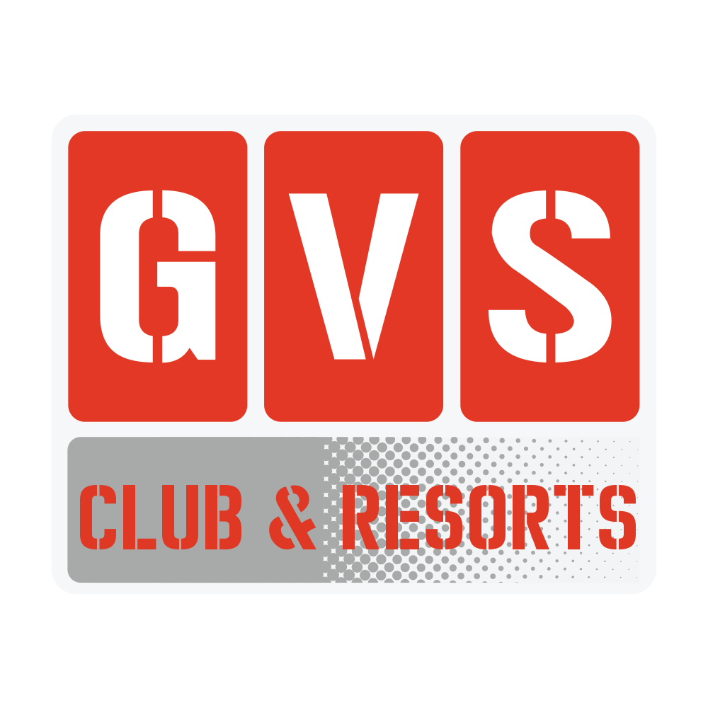 GVS CLUB & RESORT, Salem, Salem 2