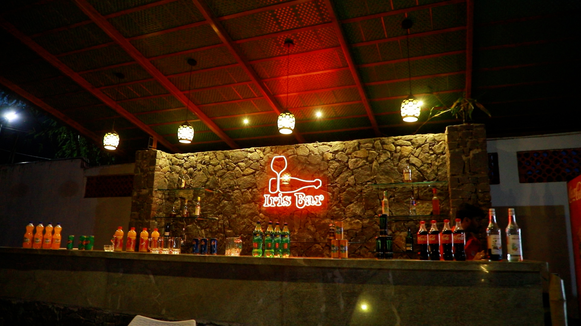 GVS CLUB & RESORT, Salem, Salem 4
