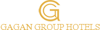 Hotel Gagan Eco, Kanpur