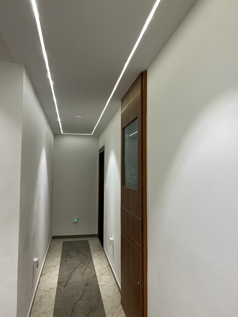 Hotel Royal Comforts, Bangalore 4