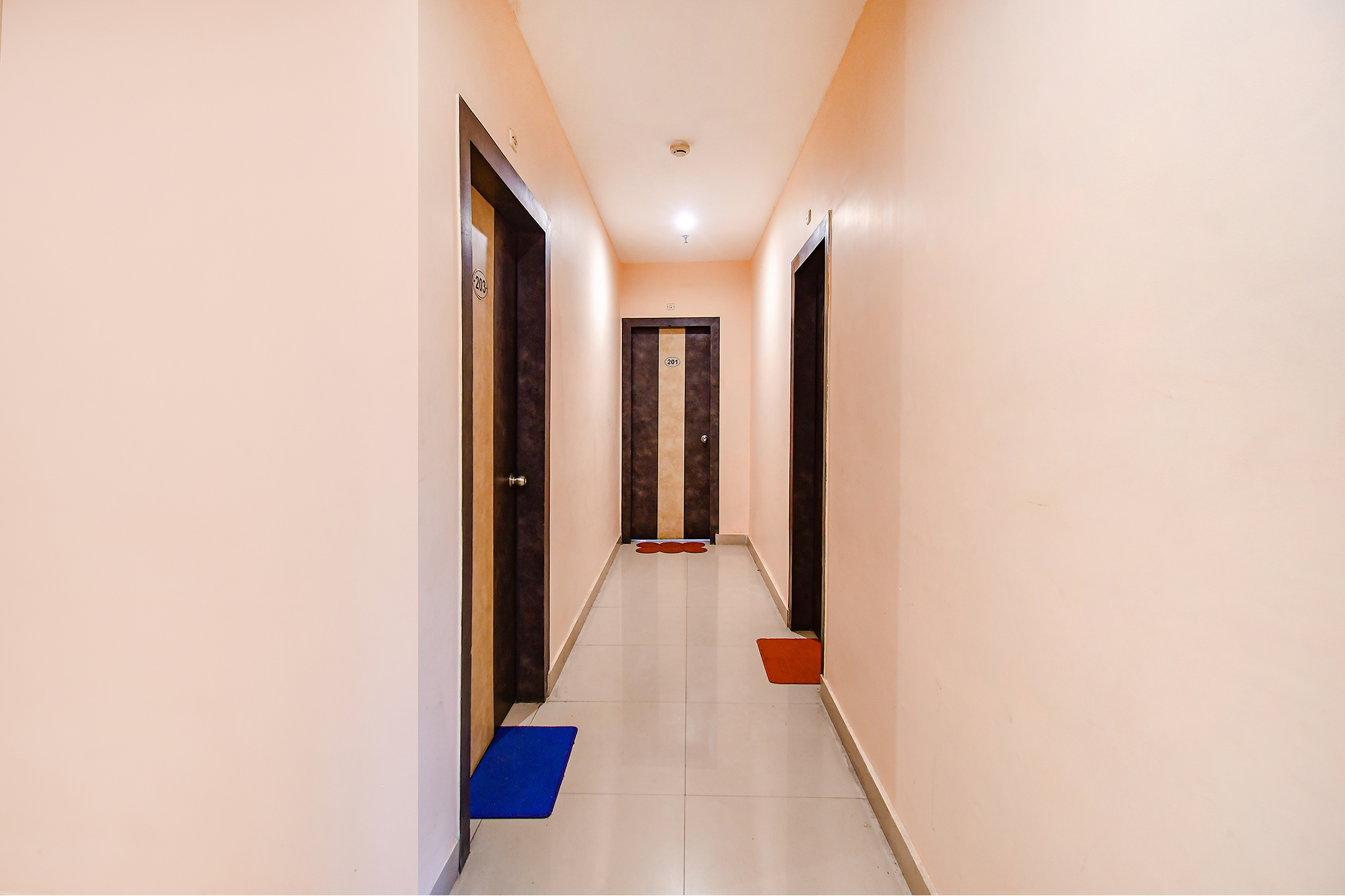 FabHotel Prime Rockstar Suites, Kolkata